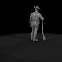 period-cowboys-cowboy-character — thumbnail 13