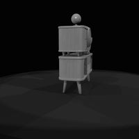 furniture-vintage-electronics — thumbnail 7