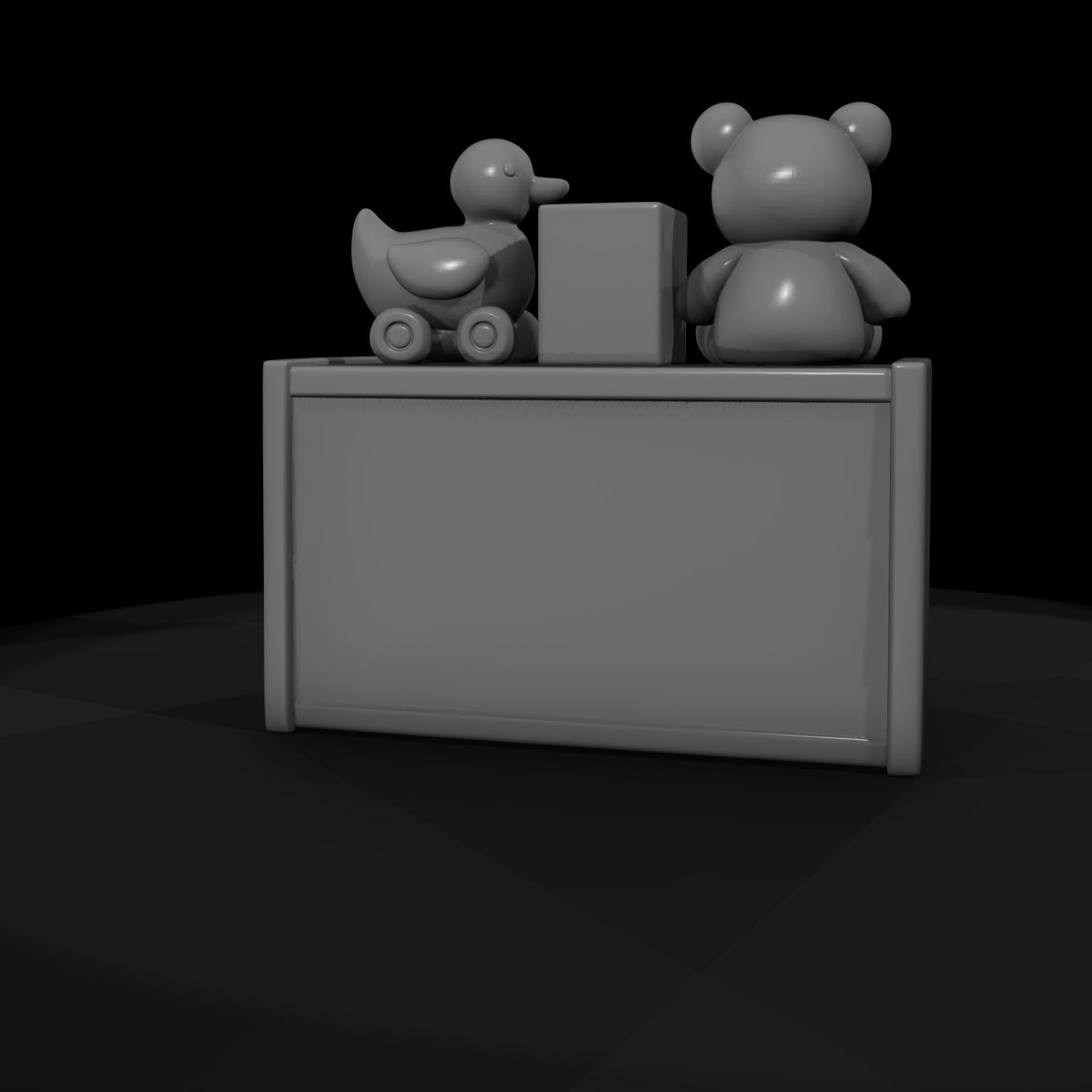 mr-toyprops-100-001-096-bedroom-toy-shelf