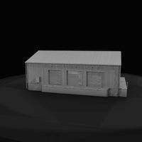 industrial-storage-warehouse-with-loading-dock-and-roller-doors — thumbnail 7