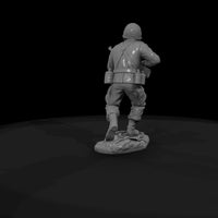 ww2h-066-united-states-paramarine — thumbnail 7