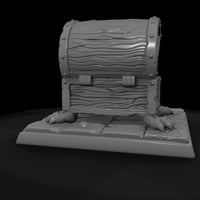 creature-test-008-mimic-treasure-beast-gemini-a01 — thumbnail 7