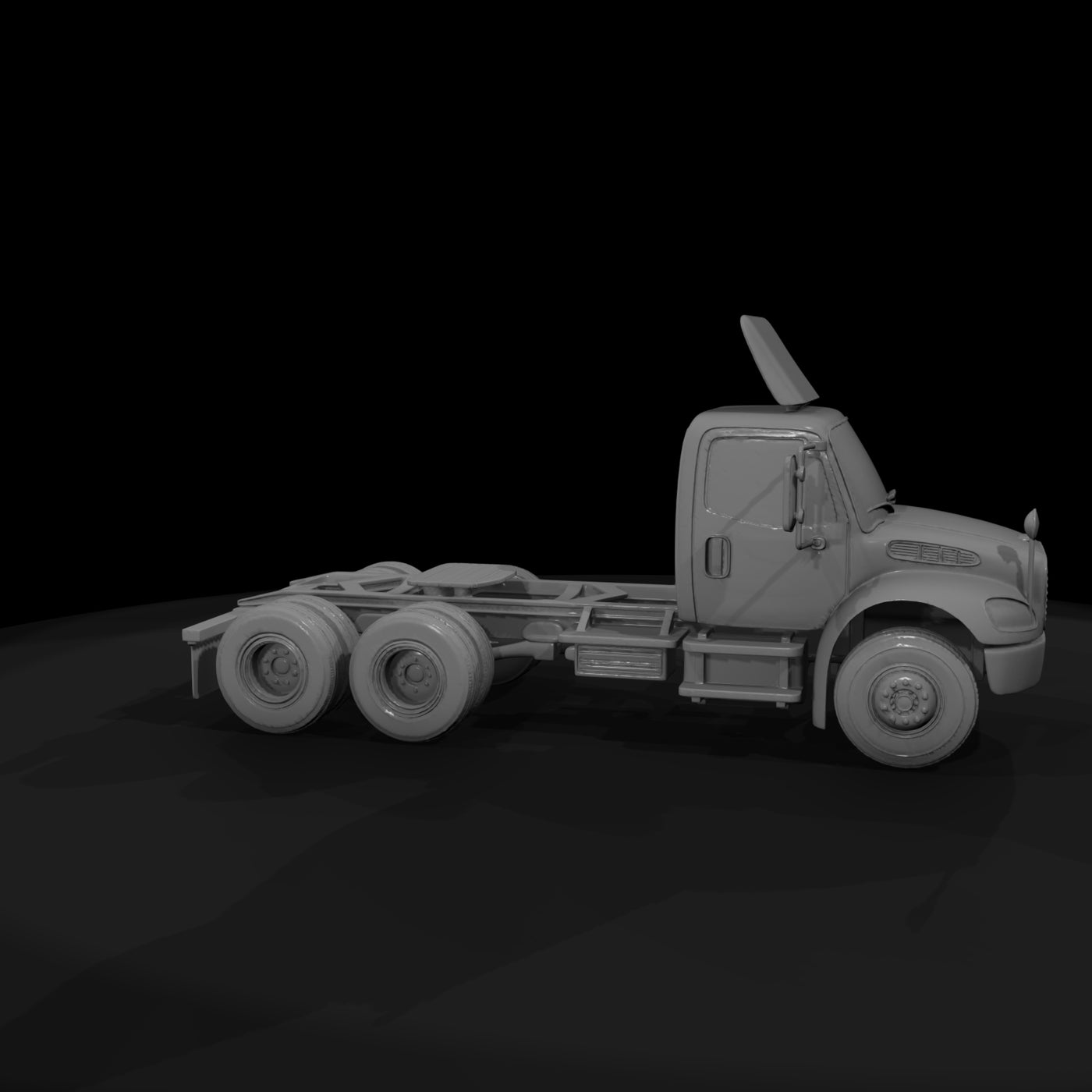 freightliner-m2-112-daycab-tractor-truck-3axle-hqinterior-2011-1000-0003-makestl-makestl