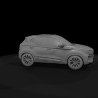 infiniti-qx60-mk2f-s-2025 — thumbnail 9