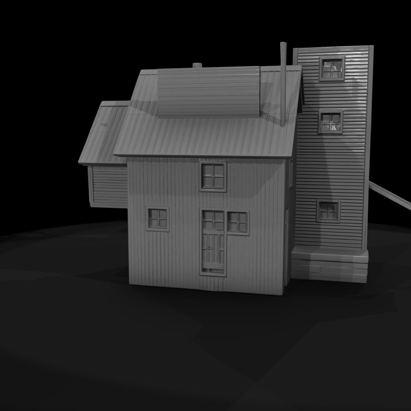 20260612-weathered-industrial-building-a0a38de3fb