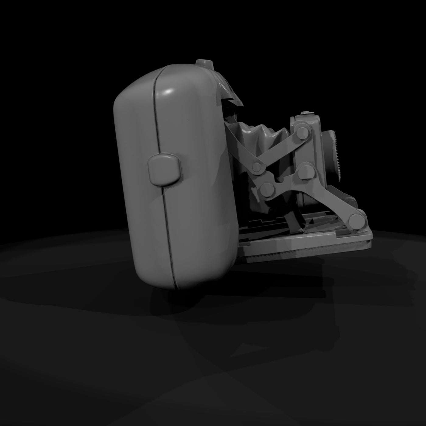 vintage-folding-bellows-film-camera-prop-3e3e91