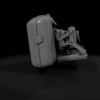 vintage-folding-bellows-film-camera-prop-3e3e91 — thumbnail 7