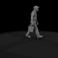 modern-delivery-people-medical-courier — thumbnail 9