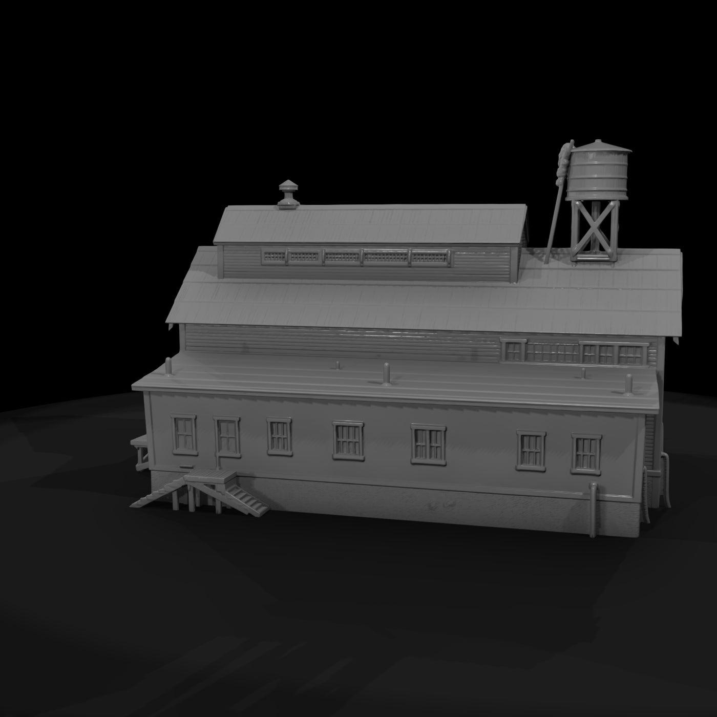 20260612-weathered-model-factory-building-e859cb37