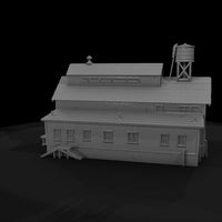 20260612-weathered-model-factory-building-e859cb37 — thumbnail 7