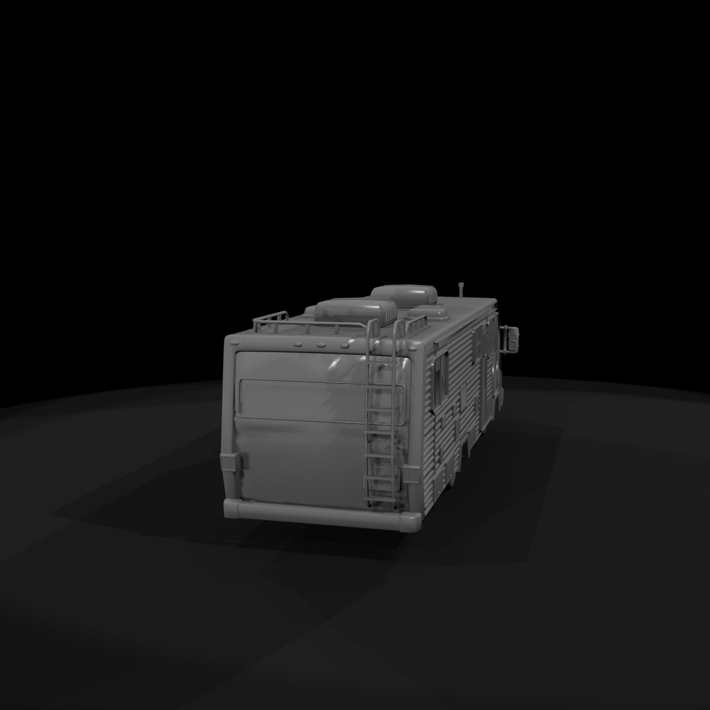 breaking-bad-rv-v1
