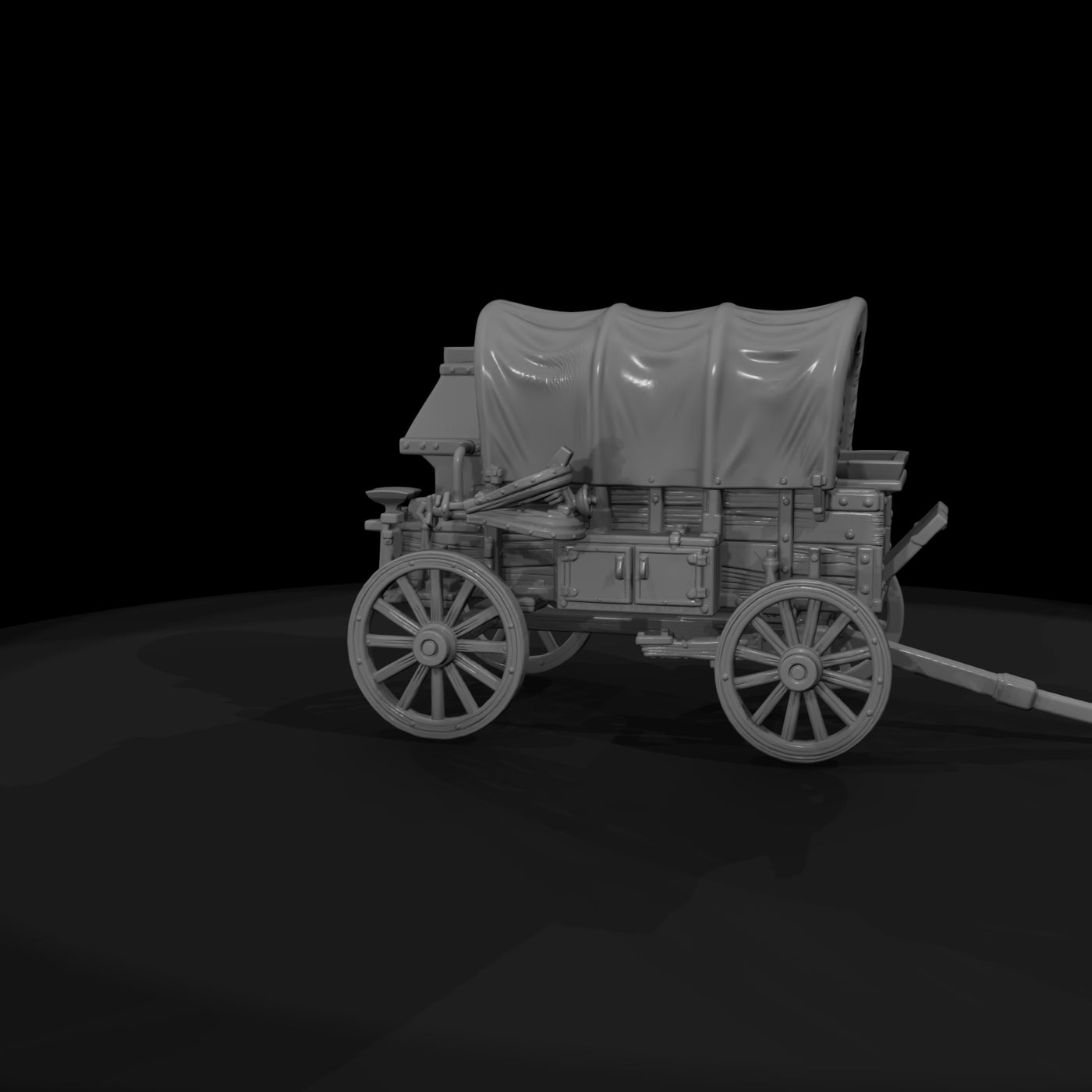 mil-071-wild-west-fort-field-forge-wagon