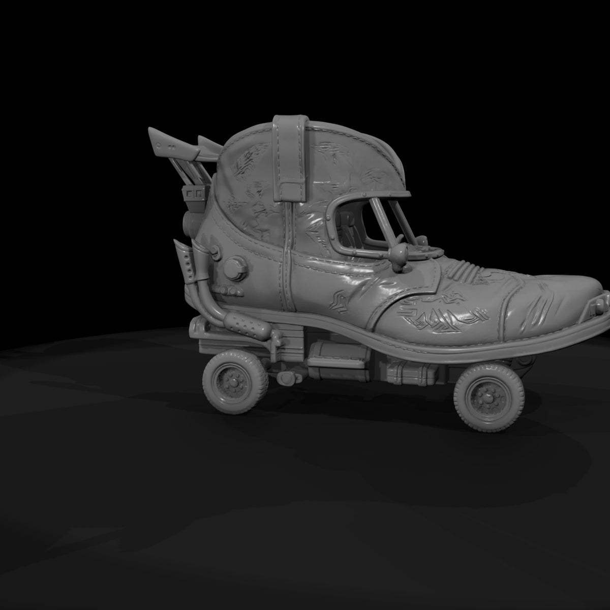 car-027-novelty-car-the-big-boot