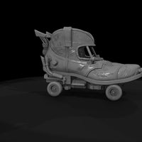 car-027-novelty-car-the-big-boot — thumbnail 7