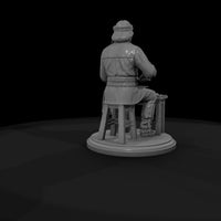 nsw-005-navajo-din-silversmith — thumbnail 7