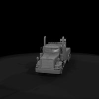1993-peterbilt-385-hd-wrecker — thumbnail 9
