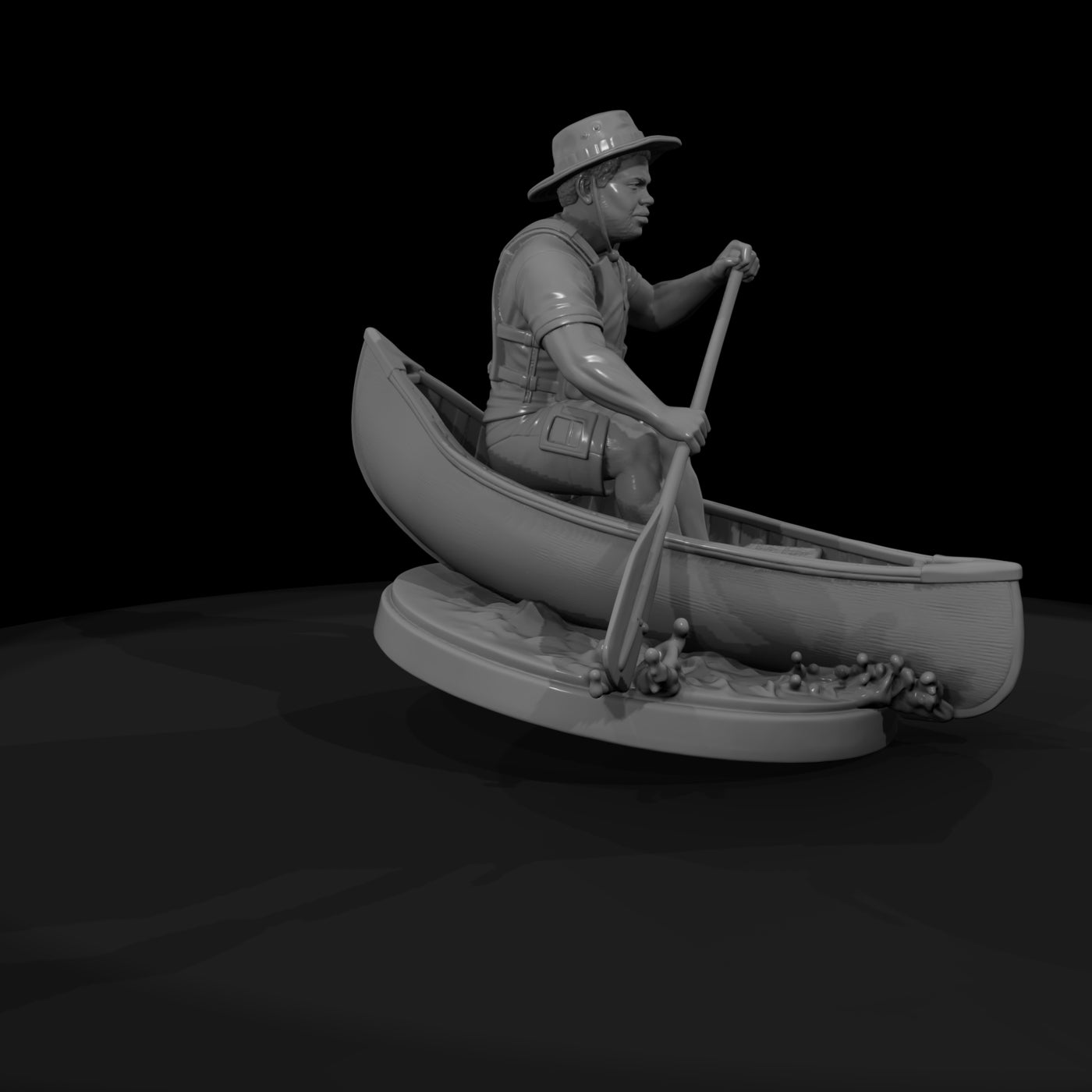 water-05-canoe-269c02