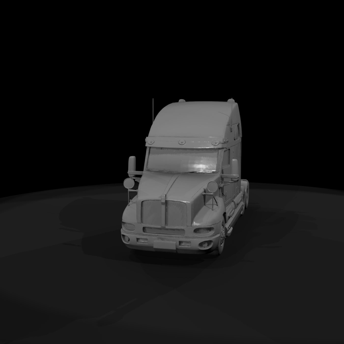 2010-kenworth-t2000-sleepercab-tractor-truck
