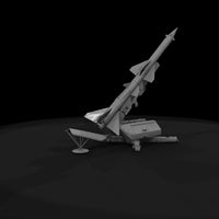 20260612-antiaircraft-missile-model-5541241a4b — thumbnail 7