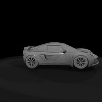 stylized-sports-supercar-681161 — thumbnail 7