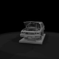 junk-14-3d3754 — thumbnail 7