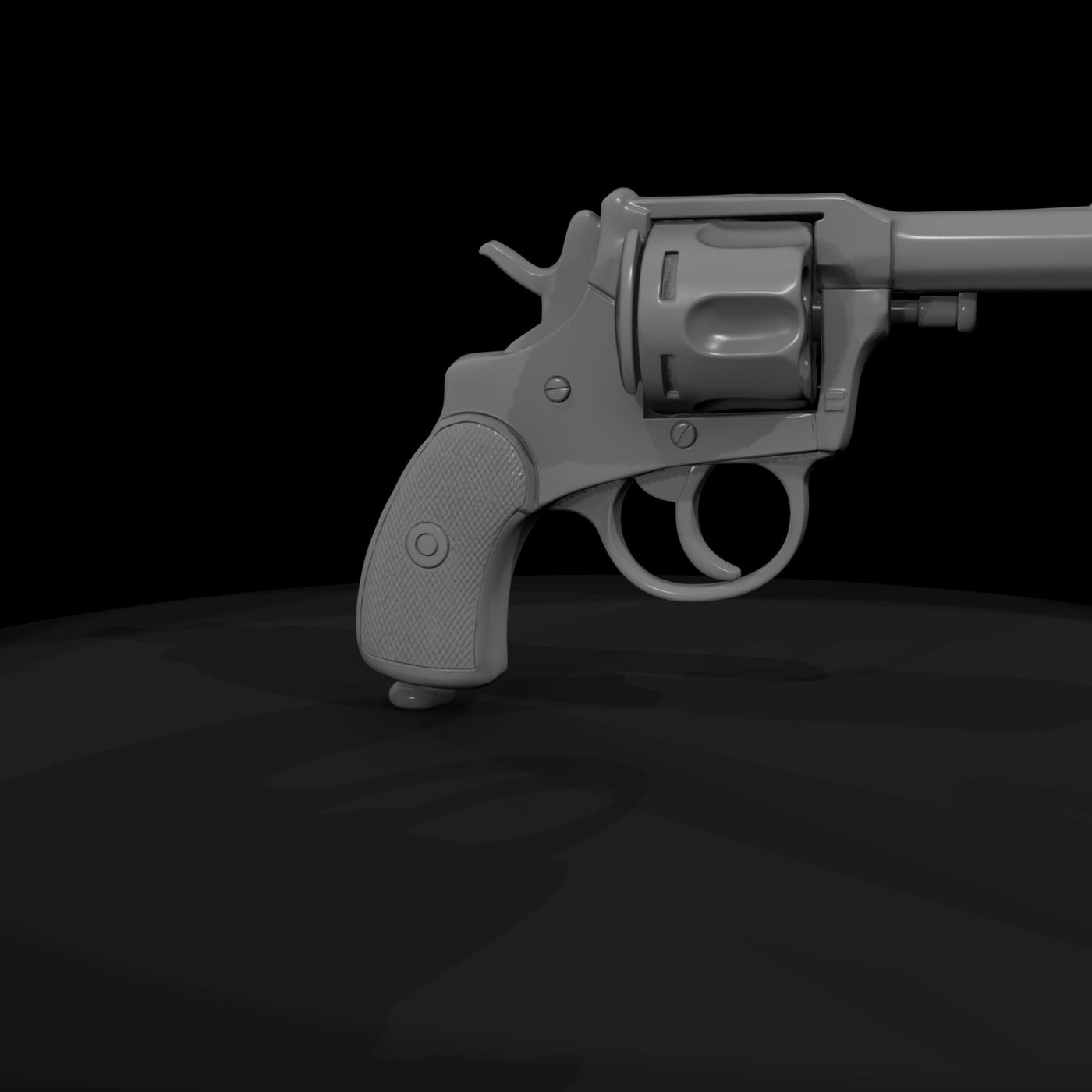 wpn-pist-068-webley-bulldog