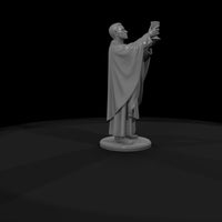 clergy-priest-rel-01-4b67a4 — thumbnail 7