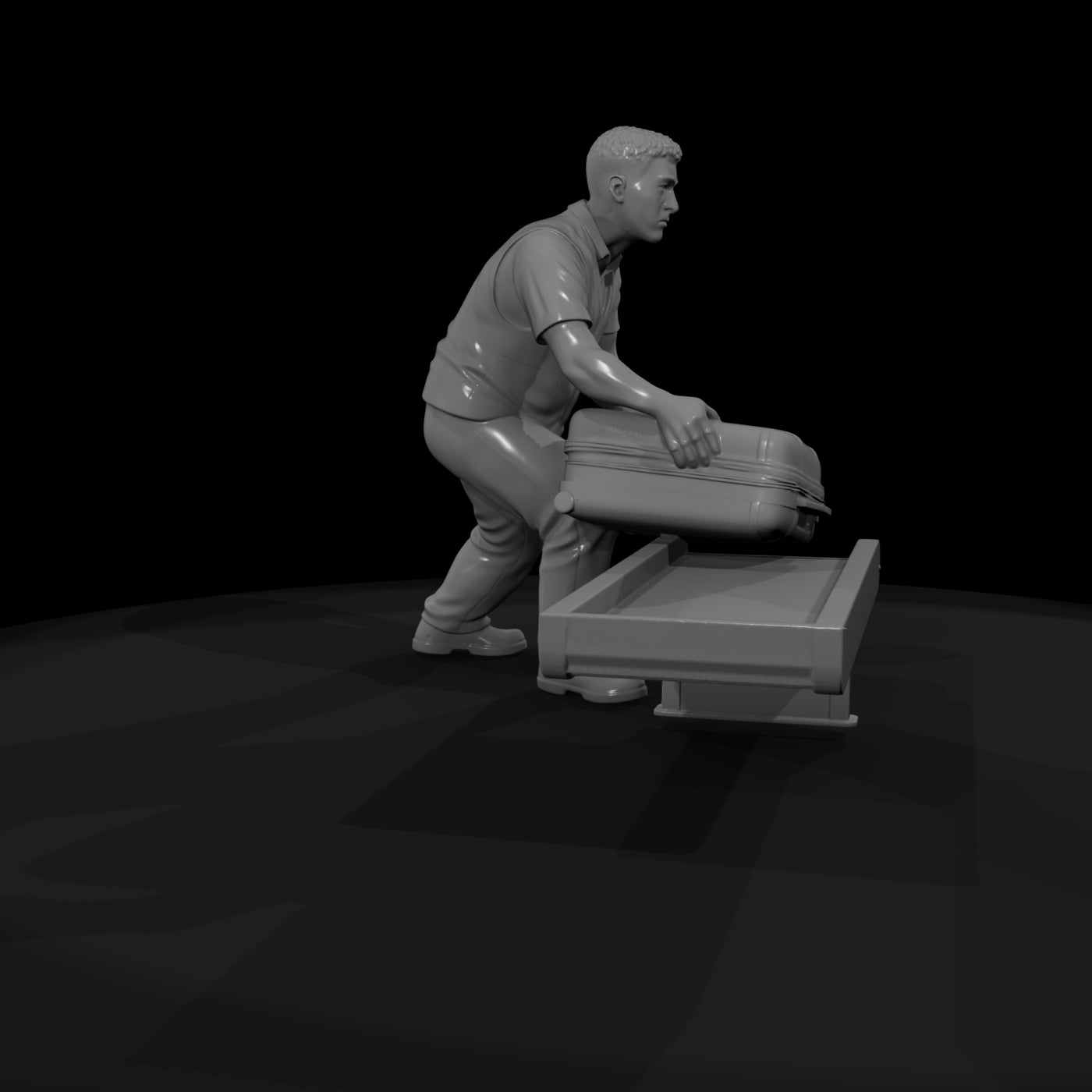 baggage-handler-1