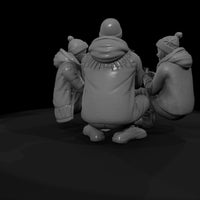 black-friday-group-of-friends — thumbnail 9