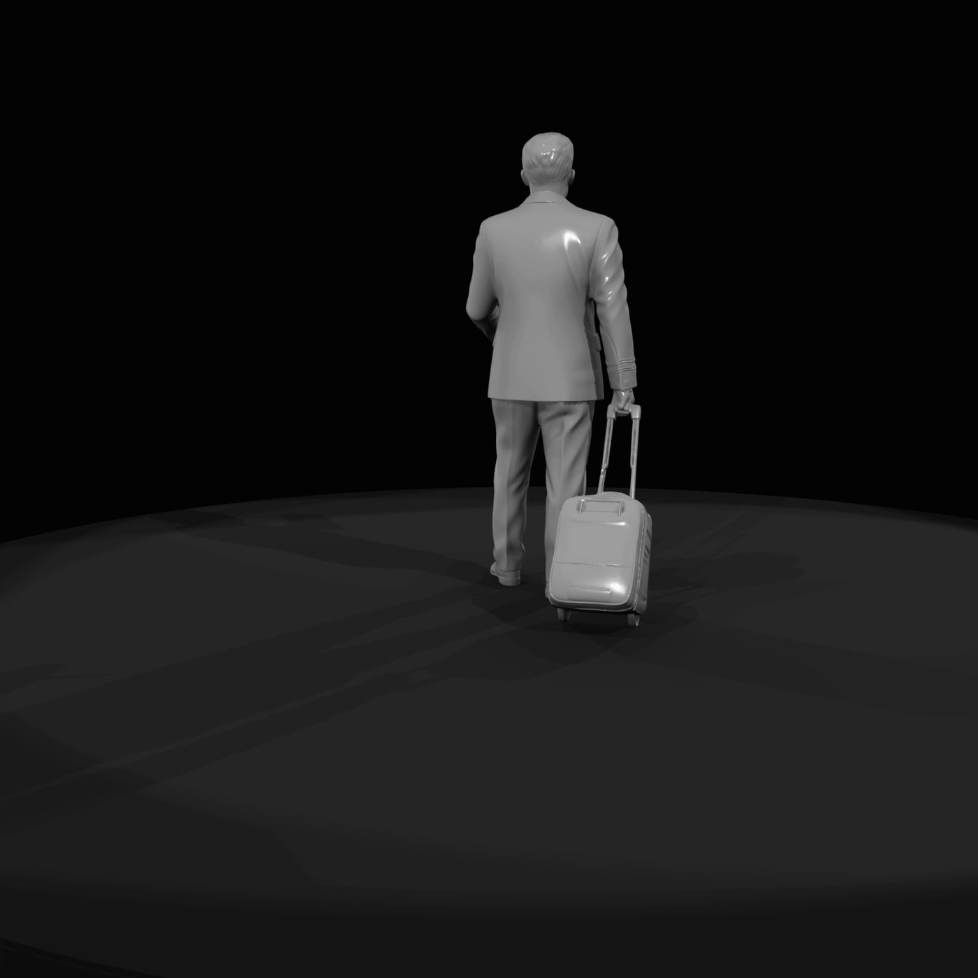 digital-3d-model-not-a-photograph-of-a-real-person