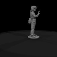 occ-208-1990s-underground-miner-ventilation-tech-696f60 — thumbnail 7