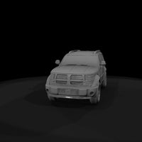 2009-dodge-nitro-2 — thumbnail 8