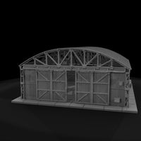 mil-019-ww2-england-bellman-aircraft-hangar — thumbnail 7