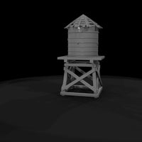 20260612-rustic-wooden-water-tower-3a029fd8e2 — thumbnail 7