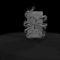cursed-artifact — thumbnail 9