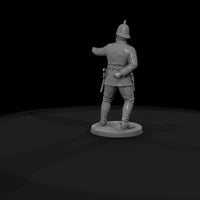 pol-1880-city-mounted-02-650c2f — thumbnail 7