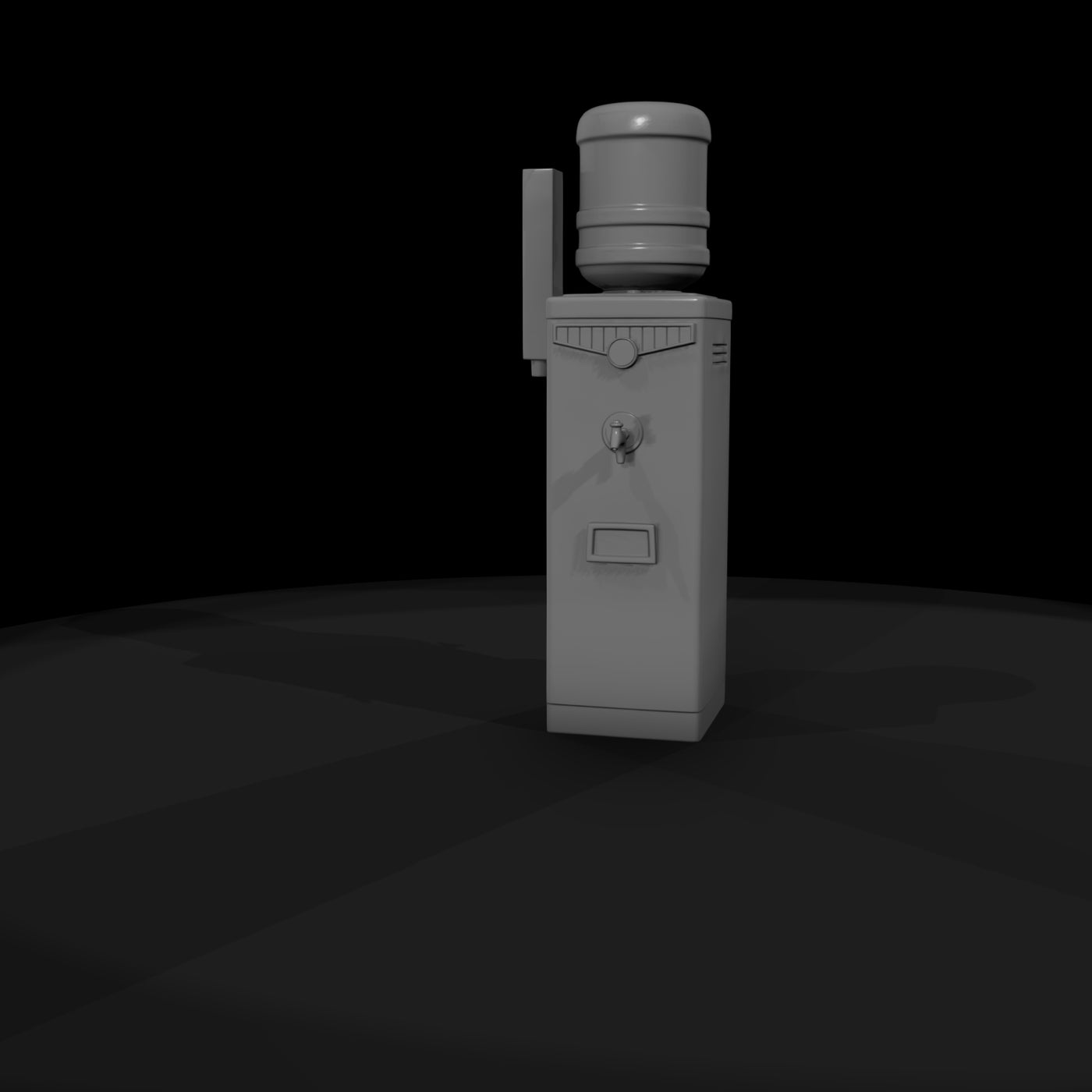 20260612-water-cooler-with-bottle-bf0e2bc6b7