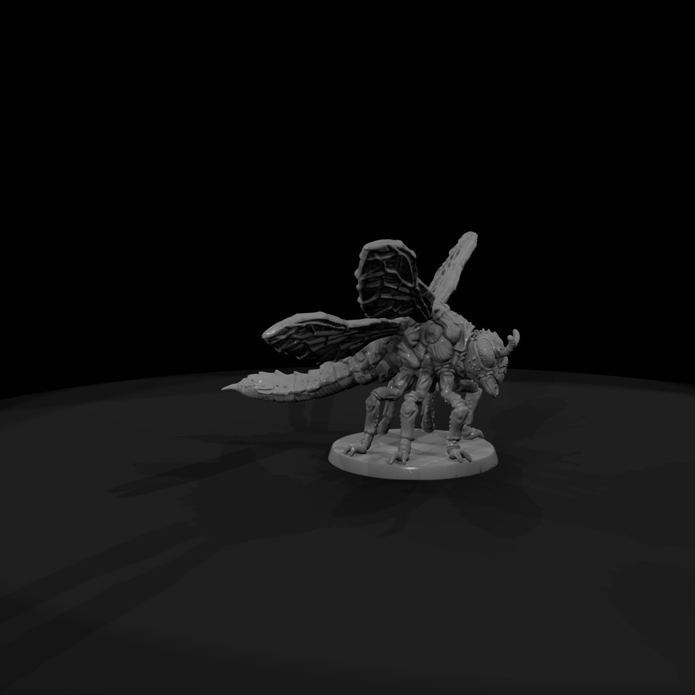 creature-p091-crystal-wing-dragonfly-beast