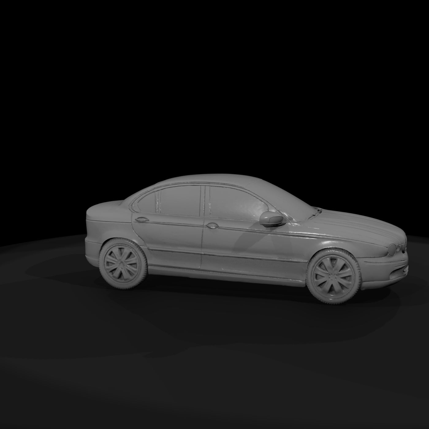 jaguar-x-type-sedan-2009