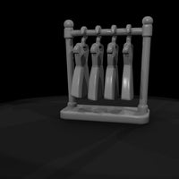 mr-toyprops-100-001-012-fashion-doll-closet-rack — thumbnail 7