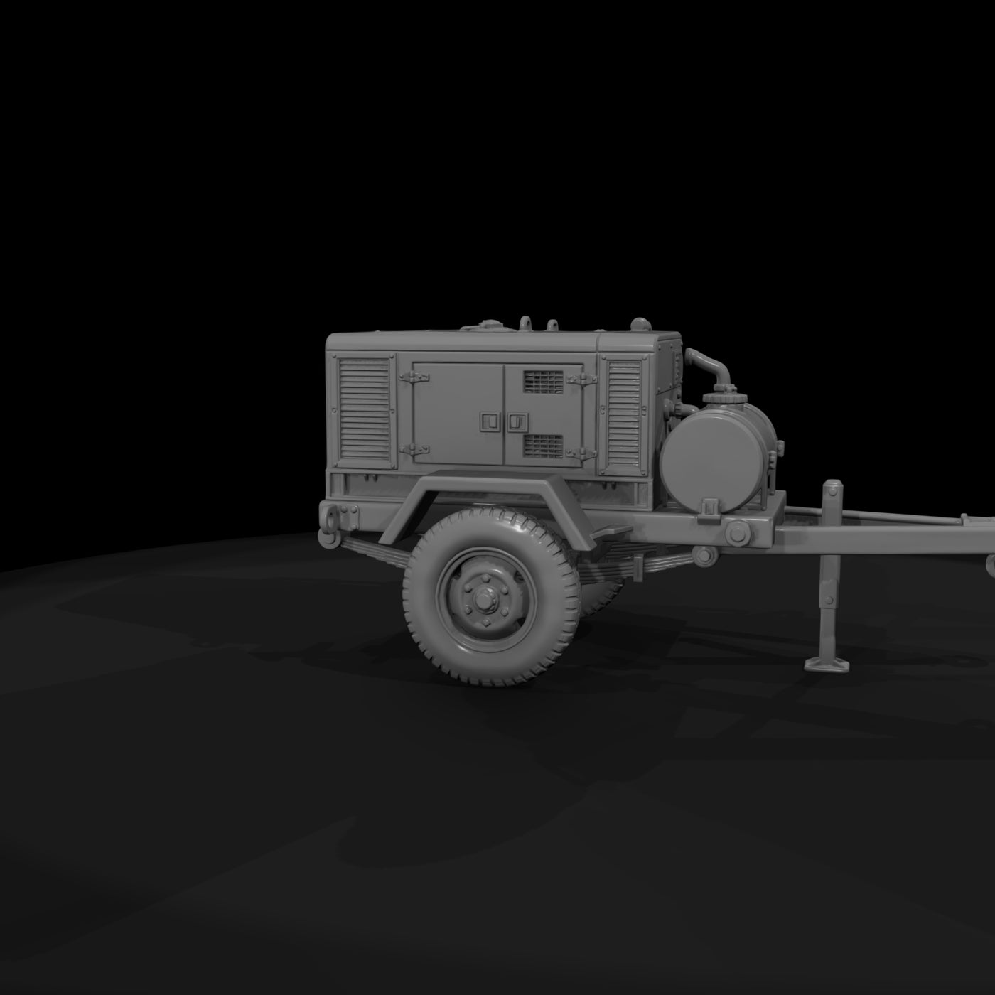 mil-190-vietnam-field-generator-trailer
