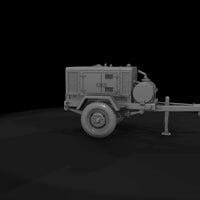 mil-190-vietnam-field-generator-trailer — thumbnail 7