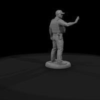 pol-mod-city-less-07-0b344e — thumbnail 8
