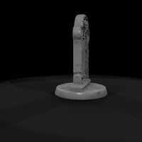 hallo-08-tombstone-495848 — thumbnail 7