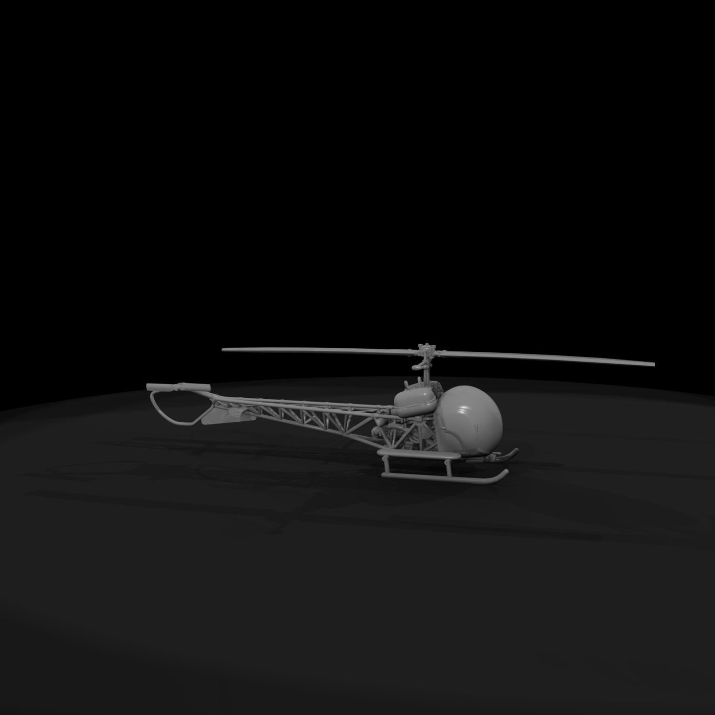 bell47