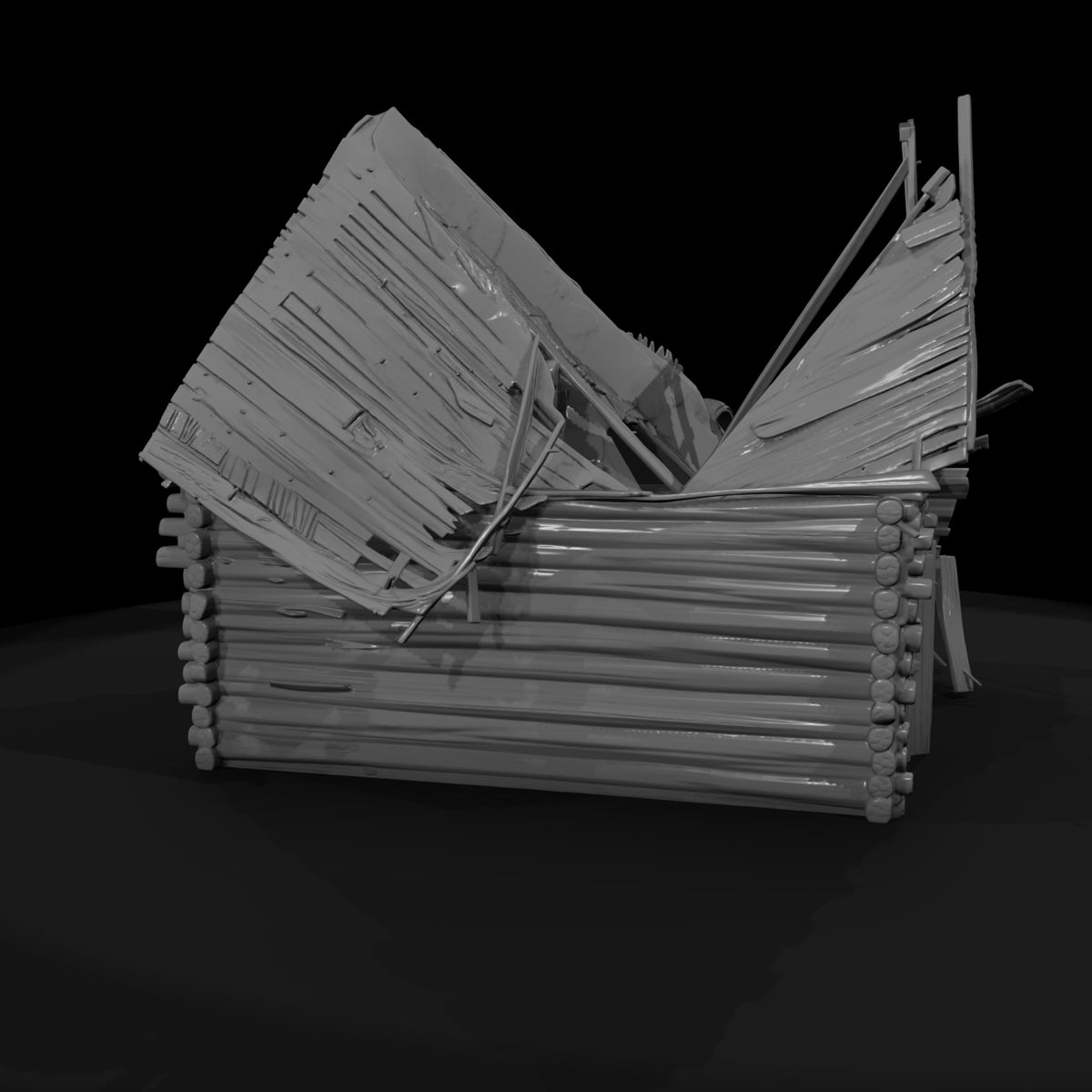 20260612-collapsing-log-cabin-7b156d29fc
