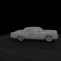 1968-lincoln-continental-convertible — thumbnail 9