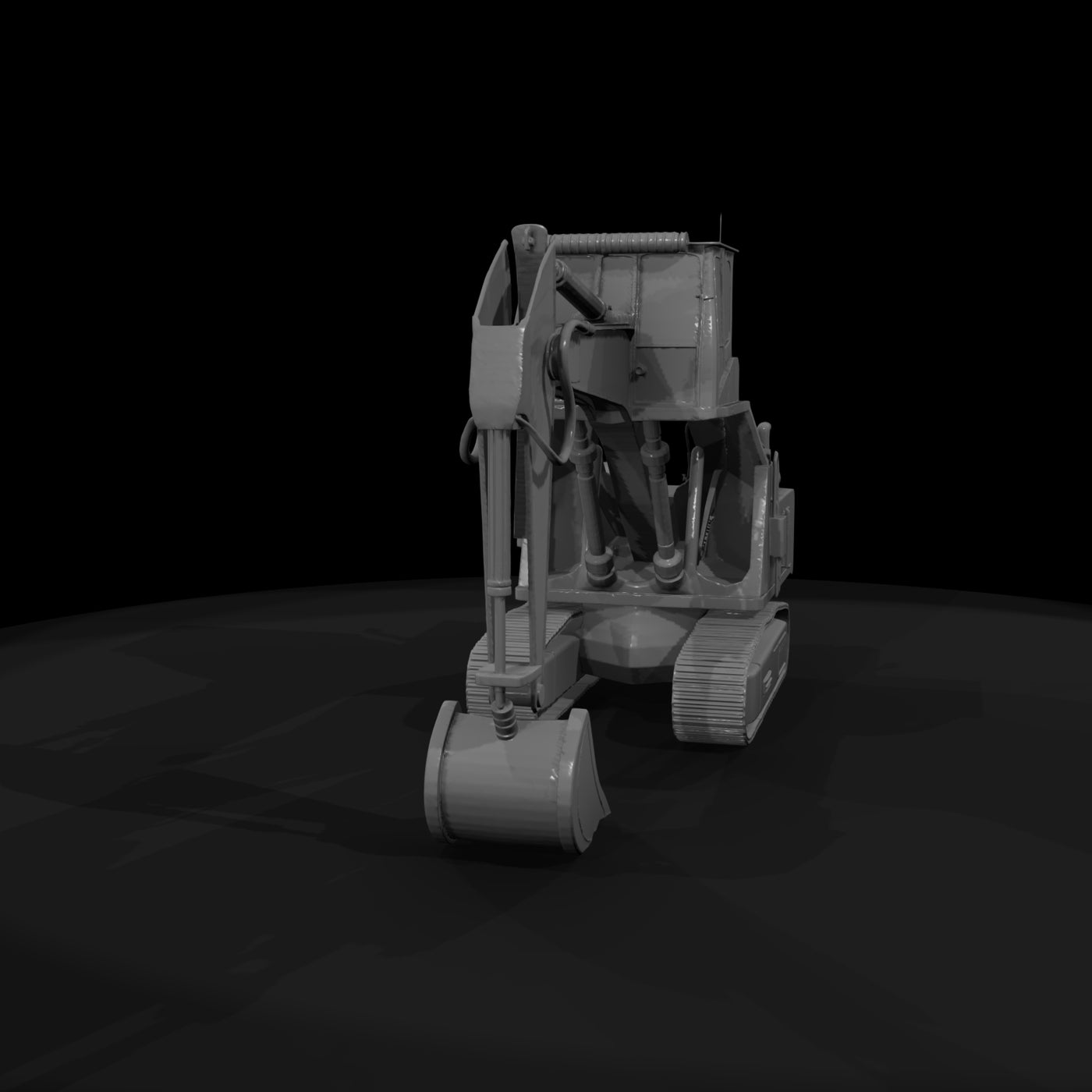 excavator-machine-heavy-equipment