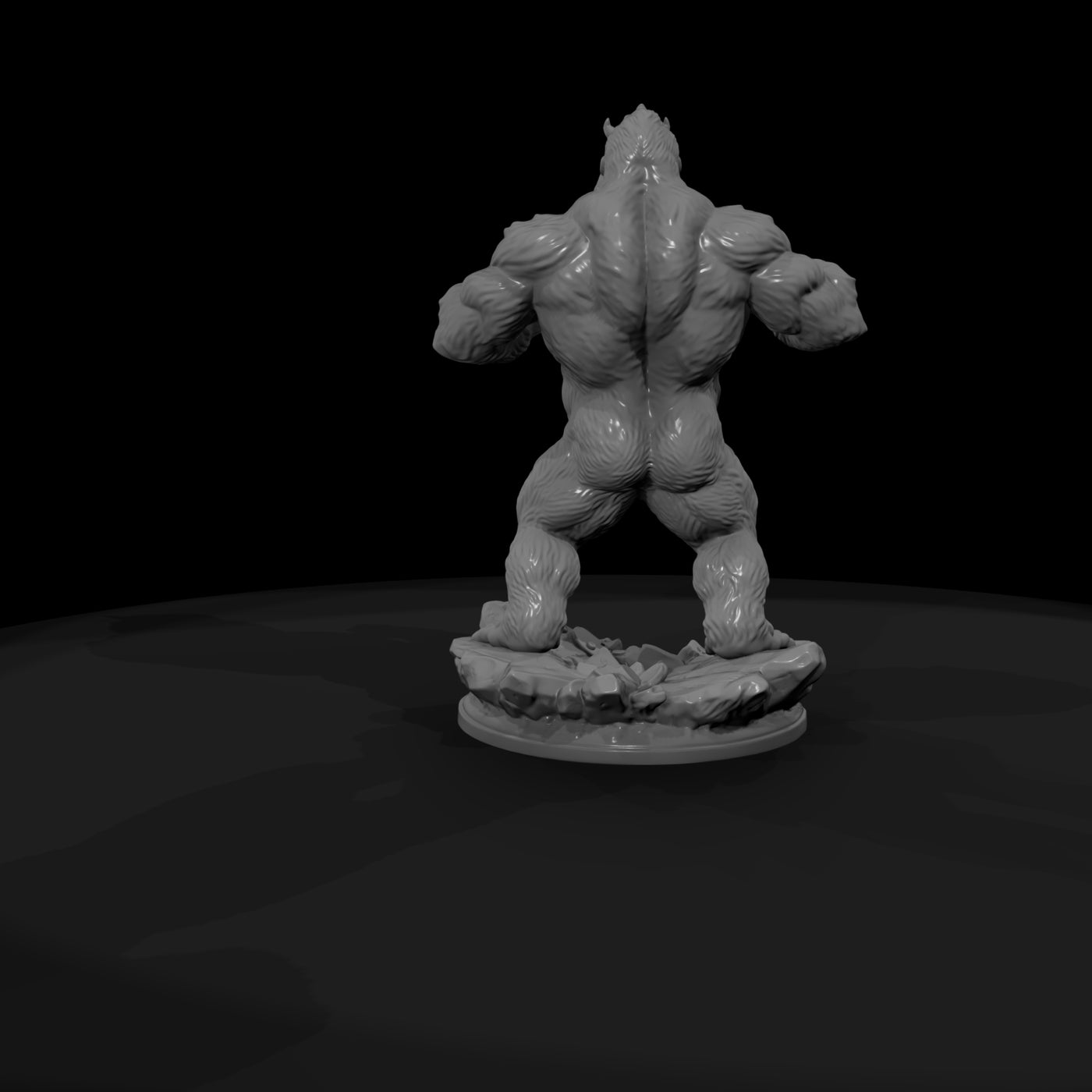 cmx-072-comic-monster-giant-ape