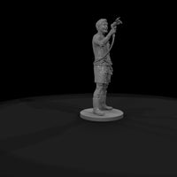 cw-school-09-454933 — thumbnail 7
